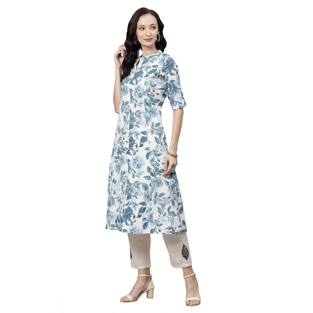 52233435615_593b1ba9fe_o_d-1000×1000-1.webp