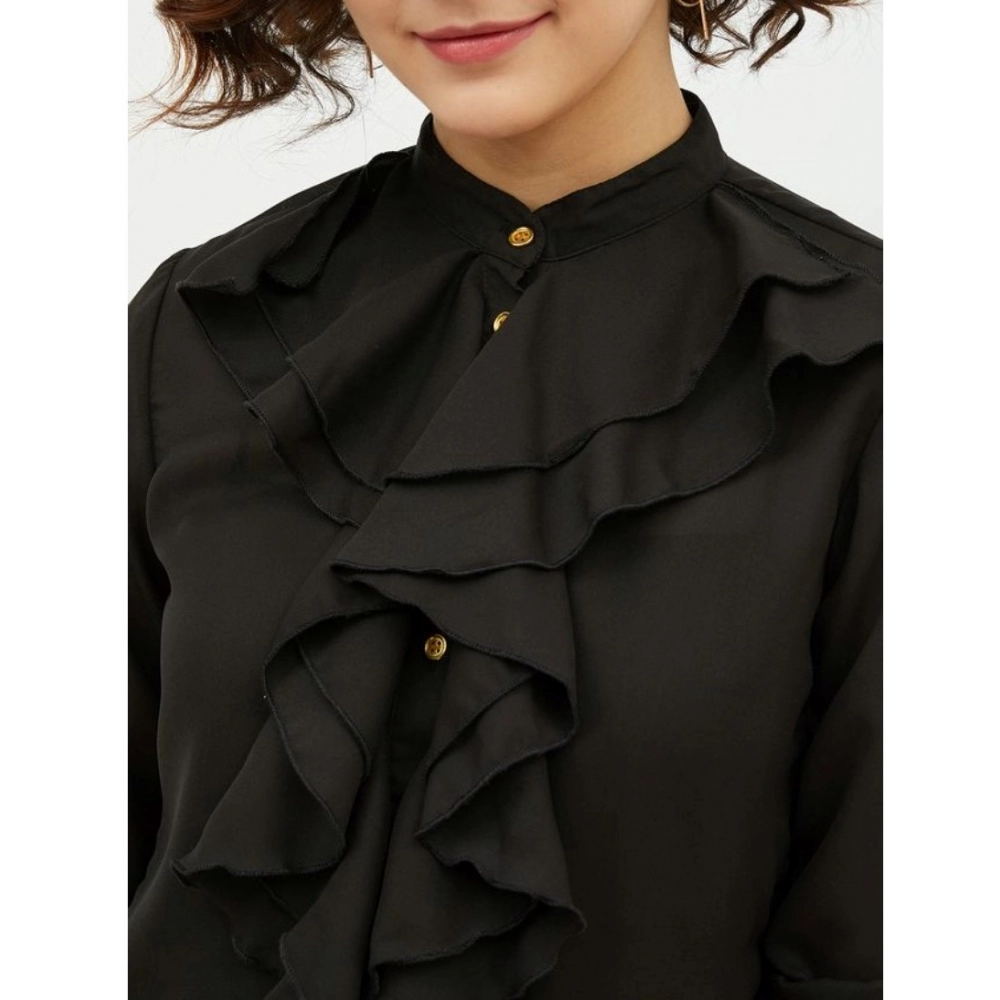 54039193686_e7925d7bab_o_d-1000×1000-1.webp