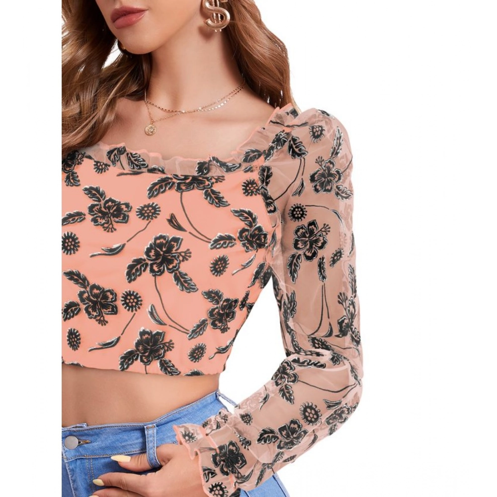 54154849754_87545a79fb_o_d-1000×1000-1.webp