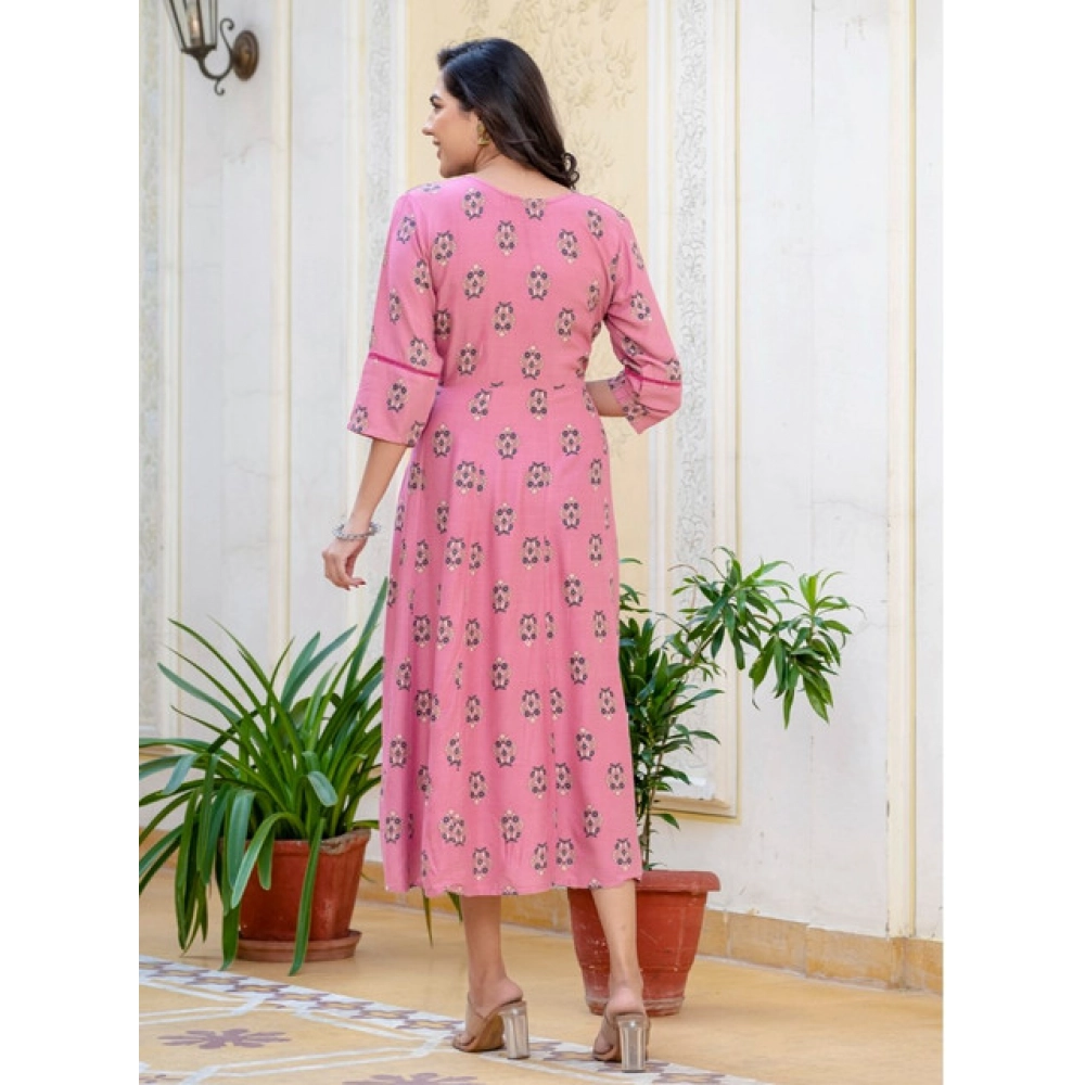 PID-63069-Women-s-Rayon-Print-With-Embroidery-Work-A-Line-Kurti-Wine-2-1000×1000-1.webp