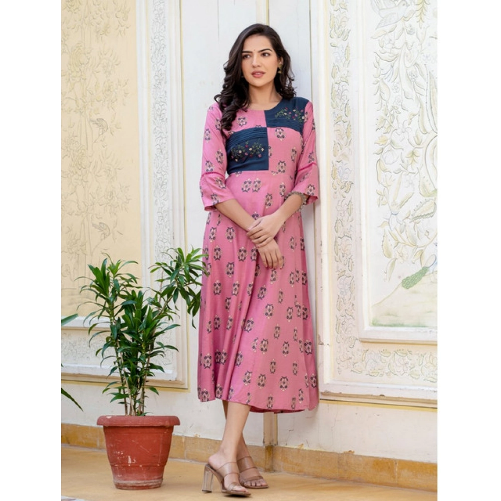 PID-63069-Women-s-Rayon-Print-With-Embroidery-Work-A-Line-Kurti-Wine-3-1000×1000-1.webp