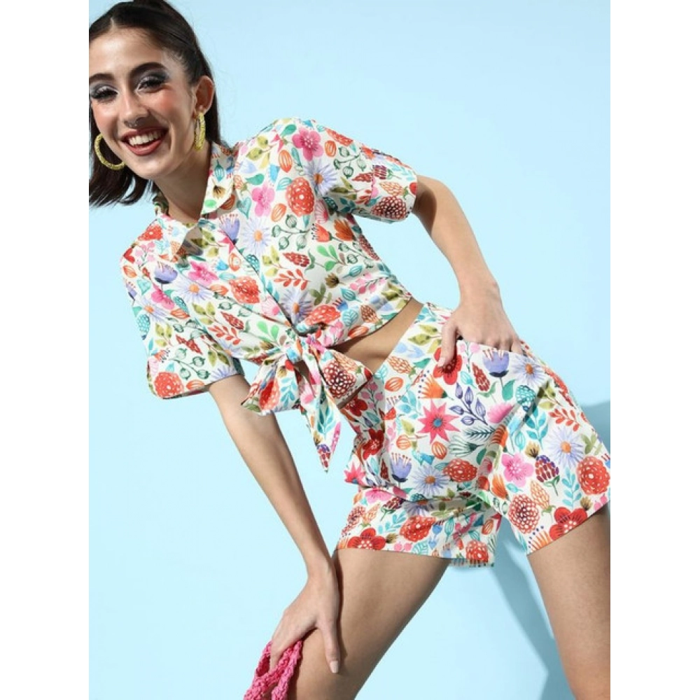 PID-65324-Women-s-Polyester-Floral-Short-Sleeve-Co-Ord-Set-Multi-2-1000×1000-1.webp