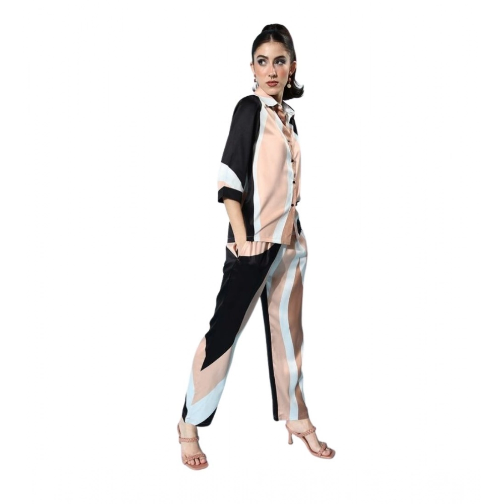 PID-65328-Women-s-Satin-Colour-Block-Long-Sleeves-Co-Ord-Set-Beige-Black-1-1000x1000-1.webp