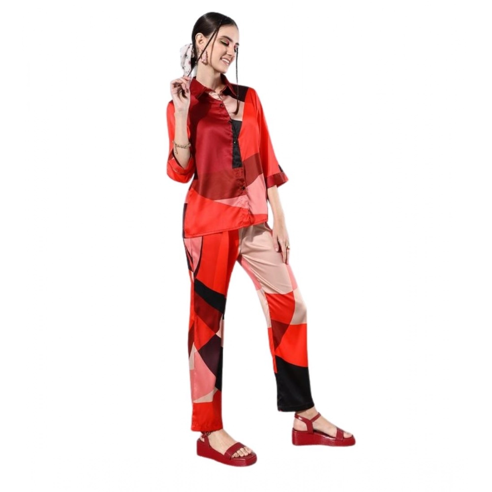 PID-65331-Women-s-Satin-Colour-Block-Long-Sleeves-Co-Ord-Set-Red-1-1000x1000-1.webp