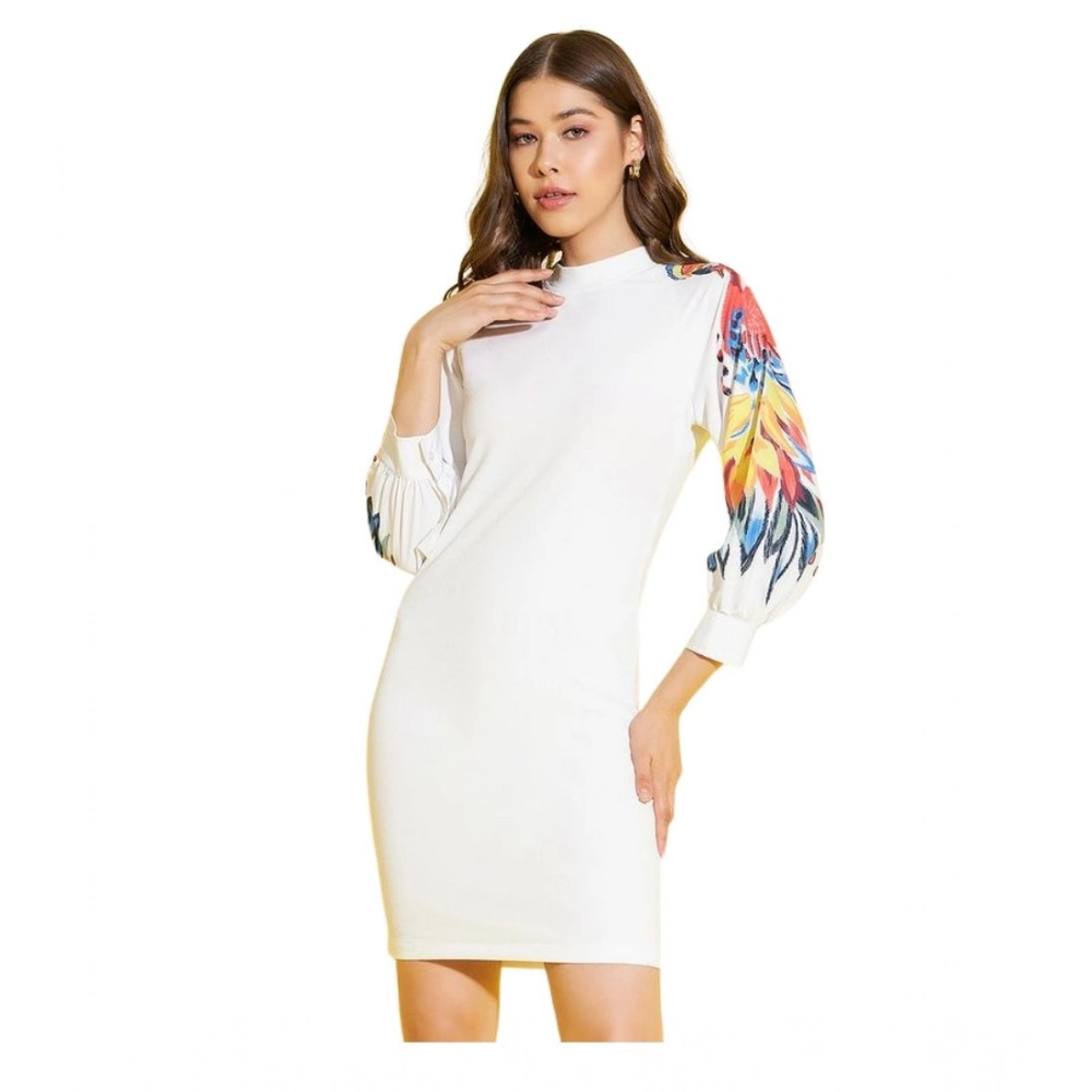 PID-65377-Women-s-Polyester-Lycra-Printed-Long-Sleeve-Dress-White-Multi-1-1000x1000-1.webp