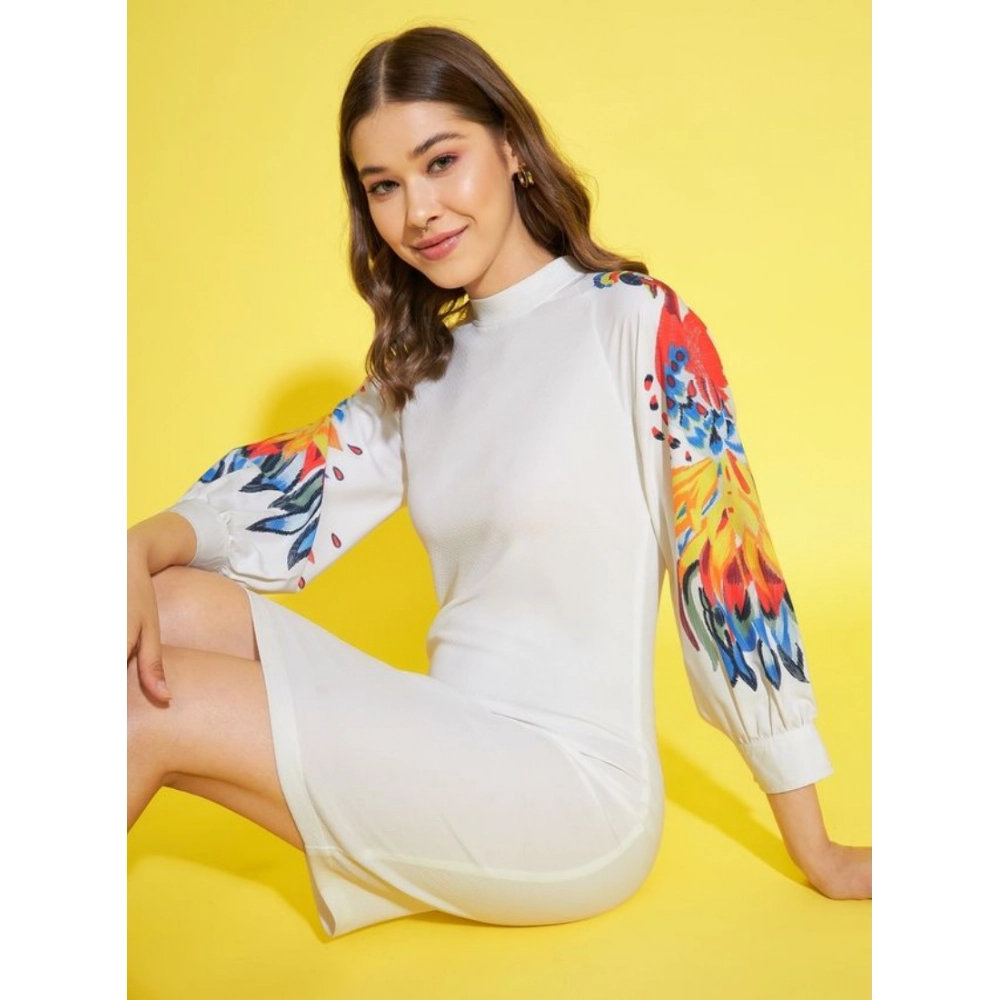 PID-65377-Women-s-Polyester-Lycra-Printed-Long-Sleeve-Dress-White-Multi-2-1000×1000-1.webp