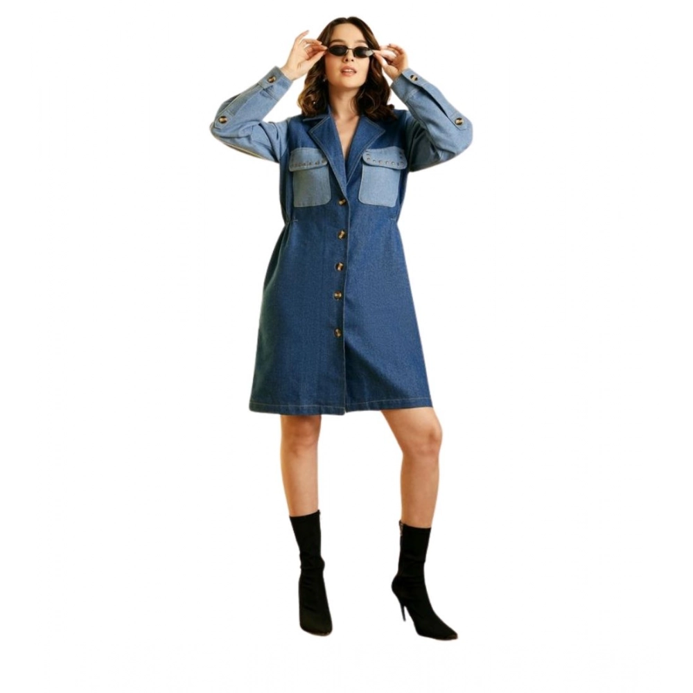 PID-65378-Women-s-Denim-Color-Blocking-Roll-Up-Dress-Blue-1-1000x1000-1.webp
