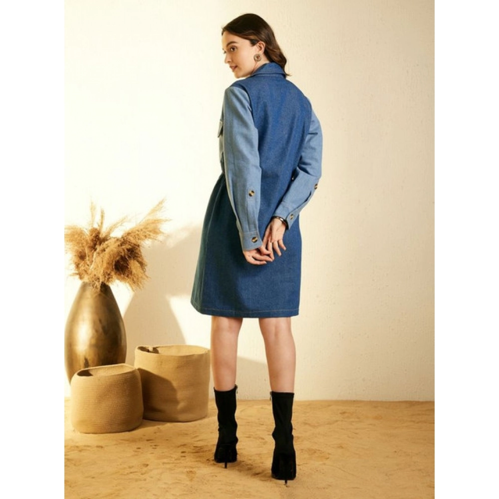 PID-65378-Women-s-Denim-Color-Blocking-Roll-Up-Dress-Blue-4-1000×1000-1.webp