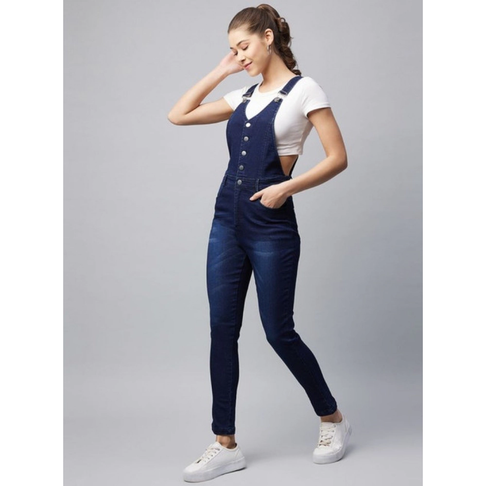 PID-65384-Women-s-Denim-Lycra-Solid-Buttoned-Dungaree-Navy-3-1000×1000-1.webp