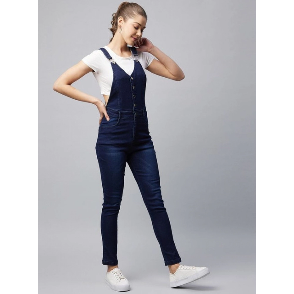 PID-65384-Women-s-Denim-Lycra-Solid-Buttoned-Dungaree-Navy-4-1000×1000-1.webp