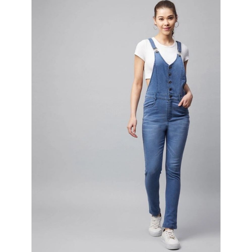 PID-65385-Women-s-Denim-Lycra-Solid-Buttoned-Dungaree-Ice-Blue-2-1000×1000-1.webp