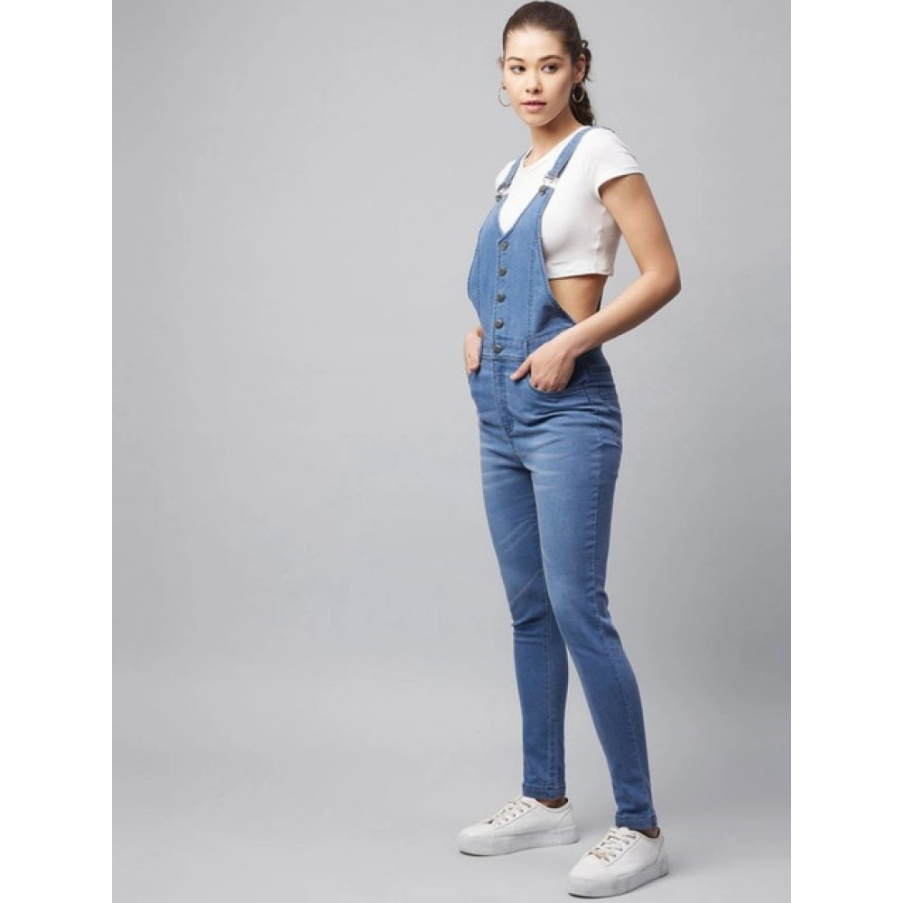 PID-65385-Women-s-Denim-Lycra-Solid-Buttoned-Dungaree-Ice-Blue-4-1000×1000-1.webp
