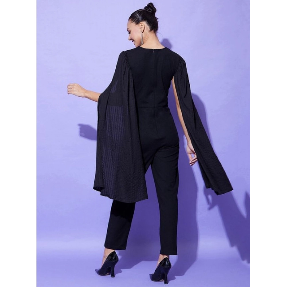 PID-65390-Women-s-Polyeter-Solid-Cape-Sleeve-Jumpsuit-Black-3-1000×1000-1.webp