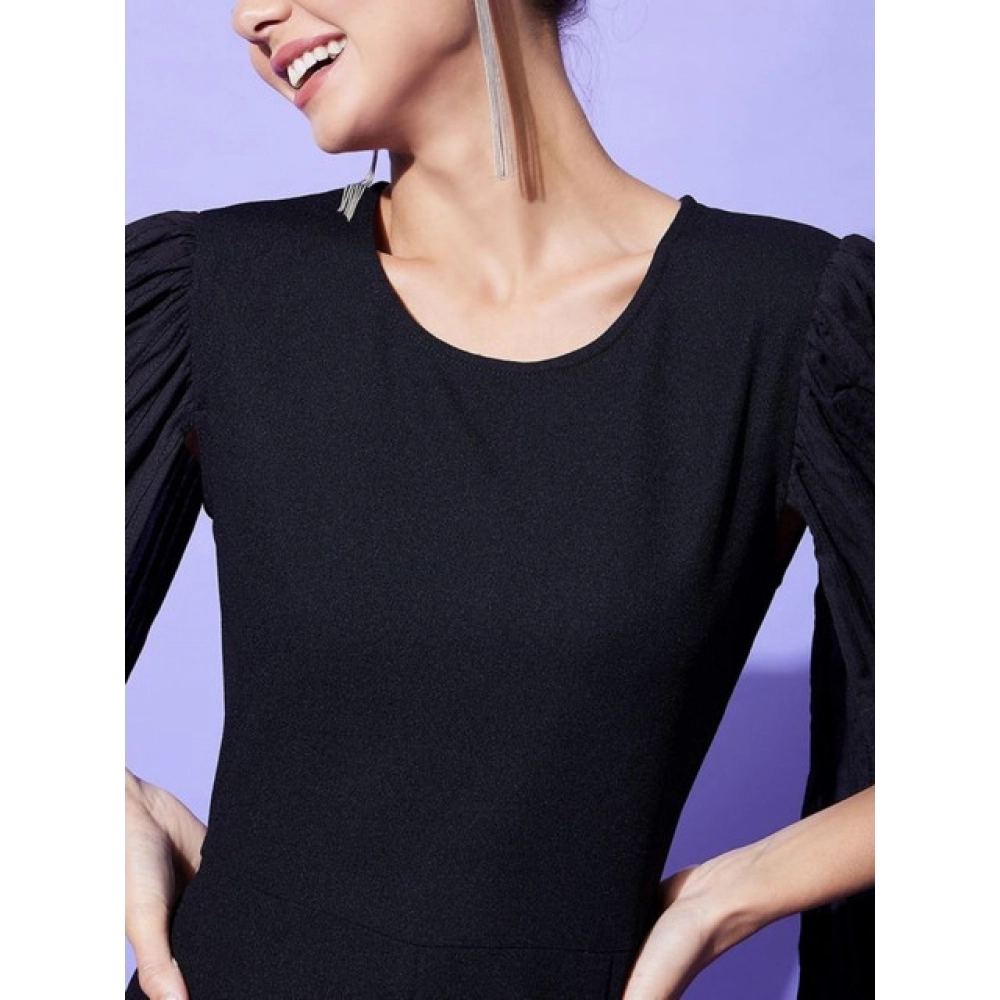 PID-65390-Women-s-Polyeter-Solid-Cape-Sleeve-Jumpsuit-Black-4-1000×1000-1.webp