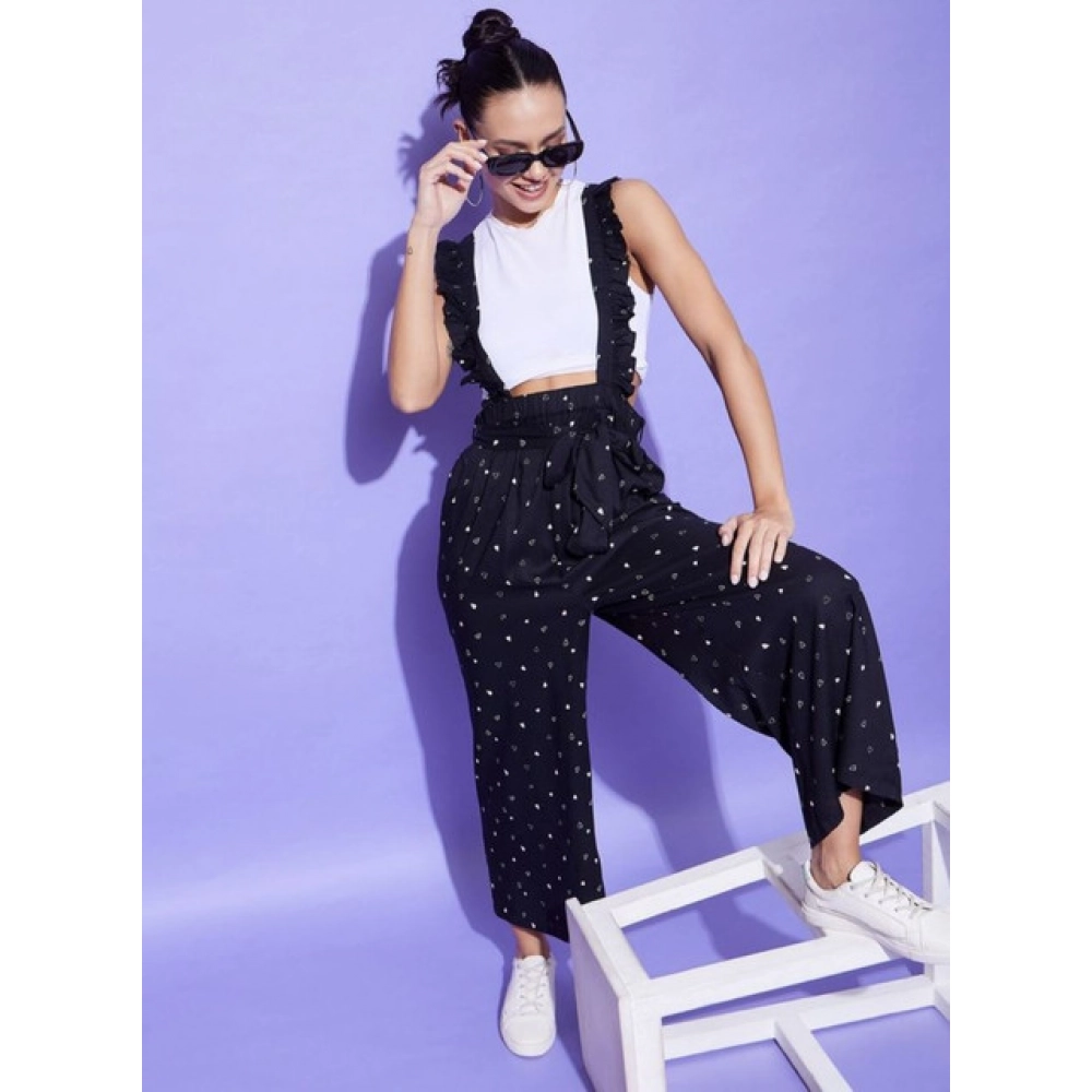 PID-65391-Women-s-Rayon-Pinafore-Shoulder-Straps-Jumpsuit-Black-3-1000×1000-1.webp