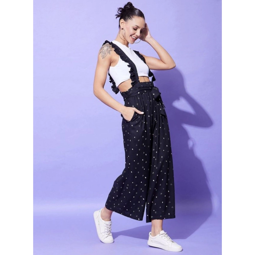 PID-65391-Women-s-Rayon-Pinafore-Shoulder-Straps-Jumpsuit-Black-4-1000×1000-1.webp
