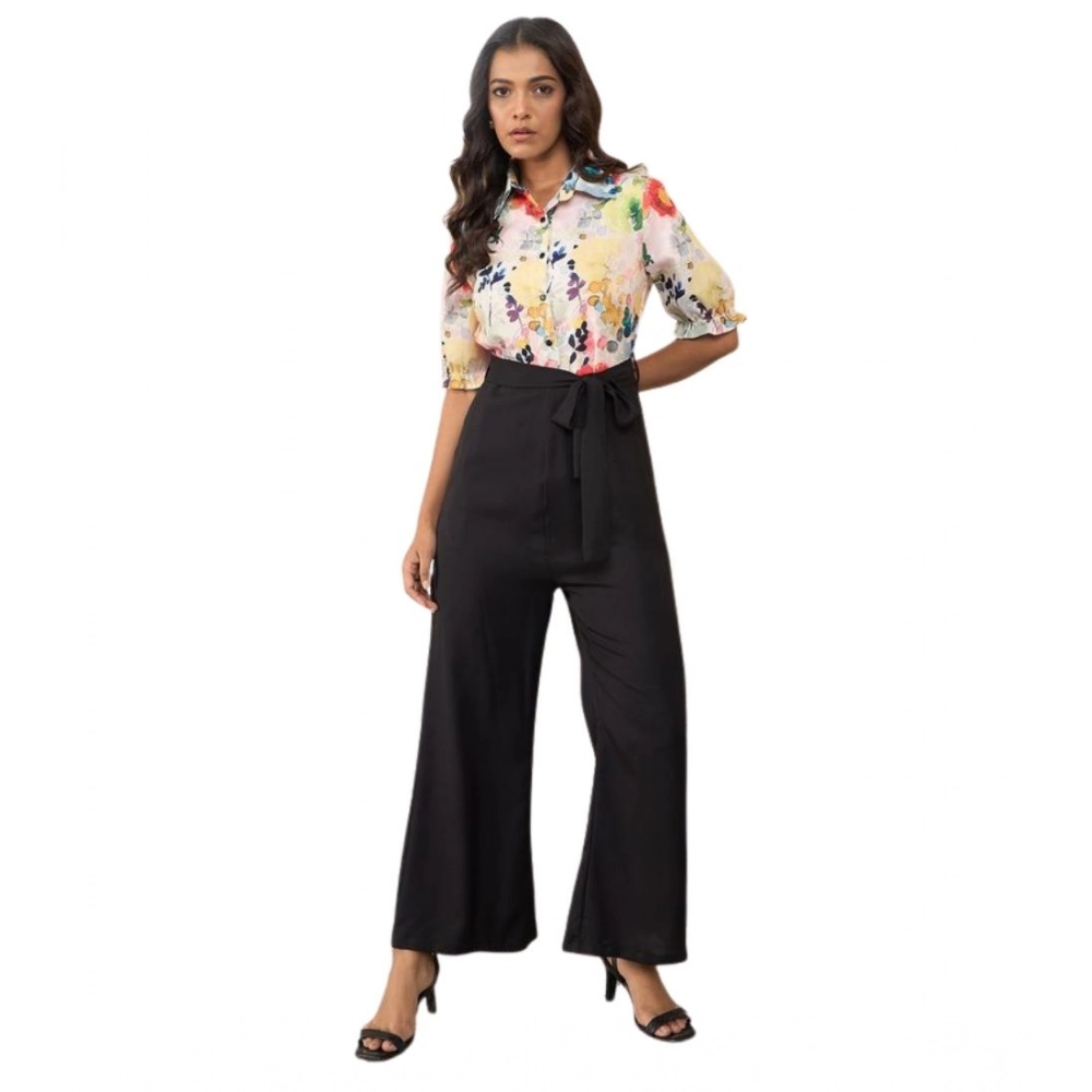 PID-65398-Women-s-Polyester-Floral-Half-Sleeves-Jumpsuit-Yellow-Black-1-1000x1000-1.webp