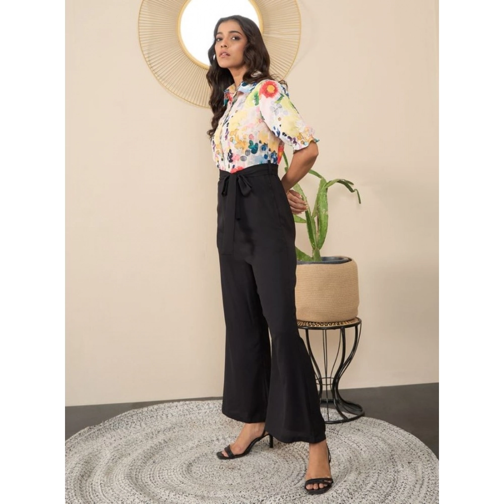 PID-65398-Women-s-Polyester-Floral-Half-Sleeves-Jumpsuit-Yellow-Black-2-1000×1000-1.webp