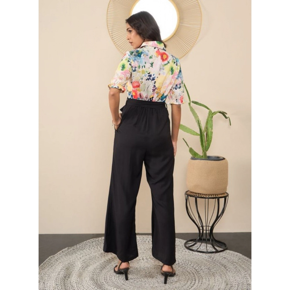 PID-65398-Women-s-Polyester-Floral-Half-Sleeves-Jumpsuit-Yellow-Black-3-1000×1000-1.webp