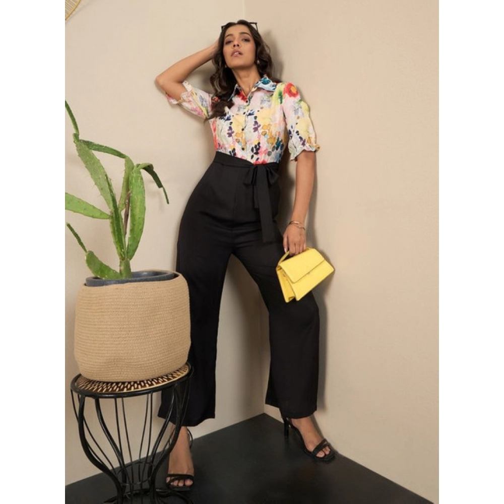 PID-65398-Women-s-Polyester-Floral-Half-Sleeves-Jumpsuit-Yellow-Black-4-1000×1000-1.webp