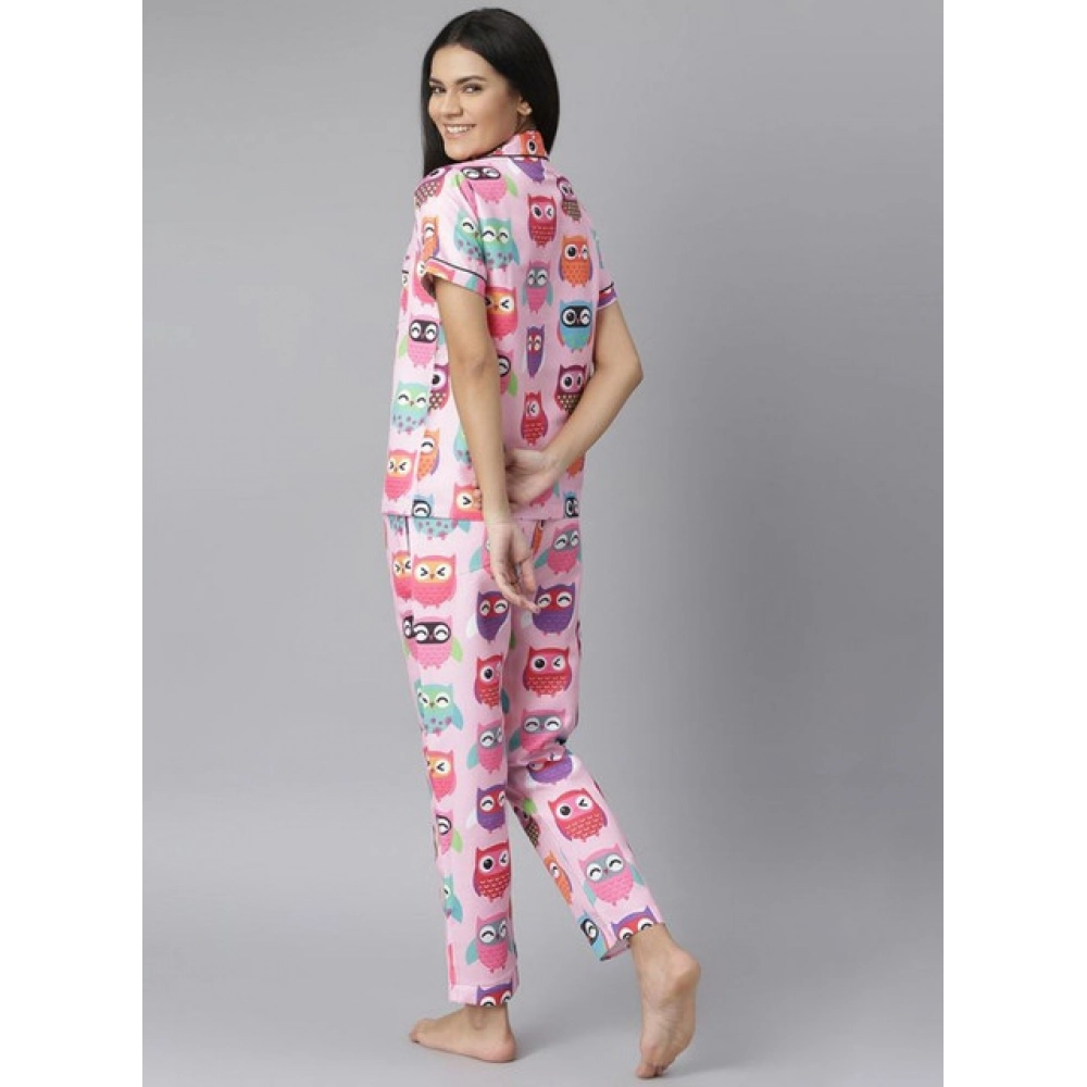 PID-65409-Women-s-Cotton-Blend-Printed-Short-Sleeve-Night-Suit-Pink-2-1000×1000-1.webp