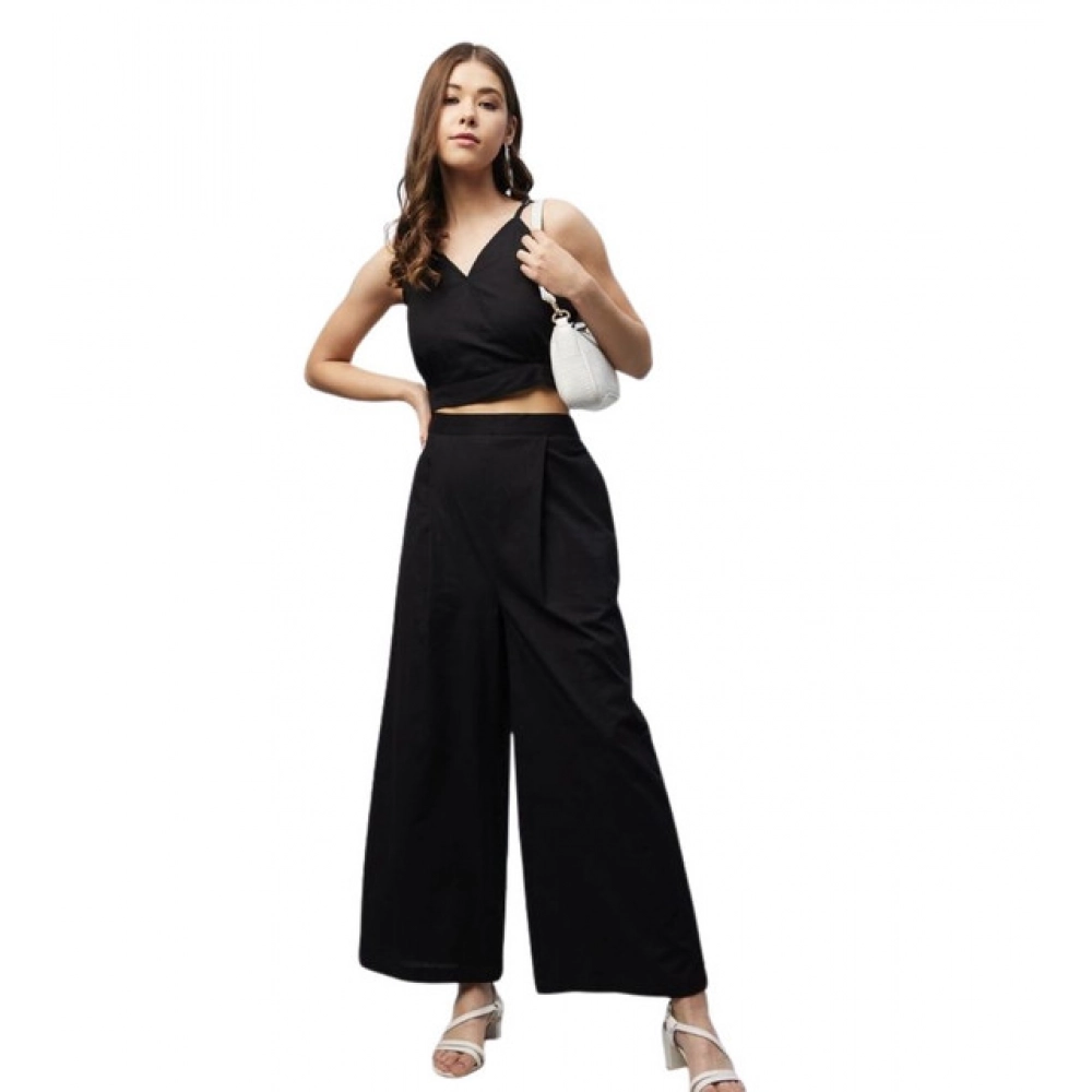 PID-65415-Women-s-Cotton-Linen-Solid-Sleeveless-Set-Black-1-1000x1000-1.webp