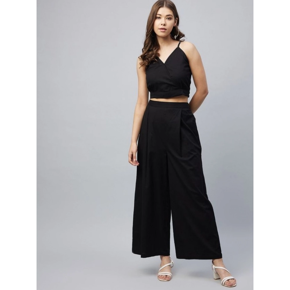 PID-65415-Women-s-Cotton-Linen-Solid-Sleeveless-Set-Black-3-1000×1000-1.webp