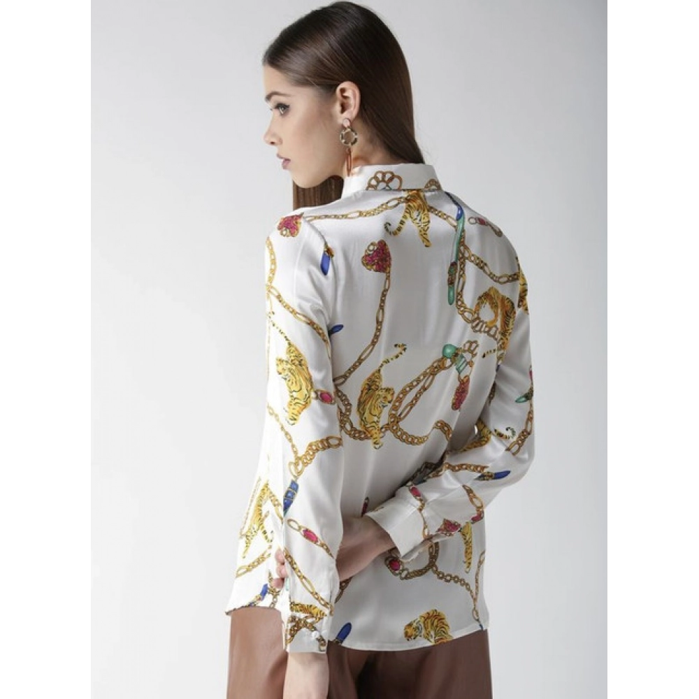 PID-65418-Women-s-Satin-Printed-Long-Sleeves-Shirt-White-and-Gold-2-1000×1000-1.webp