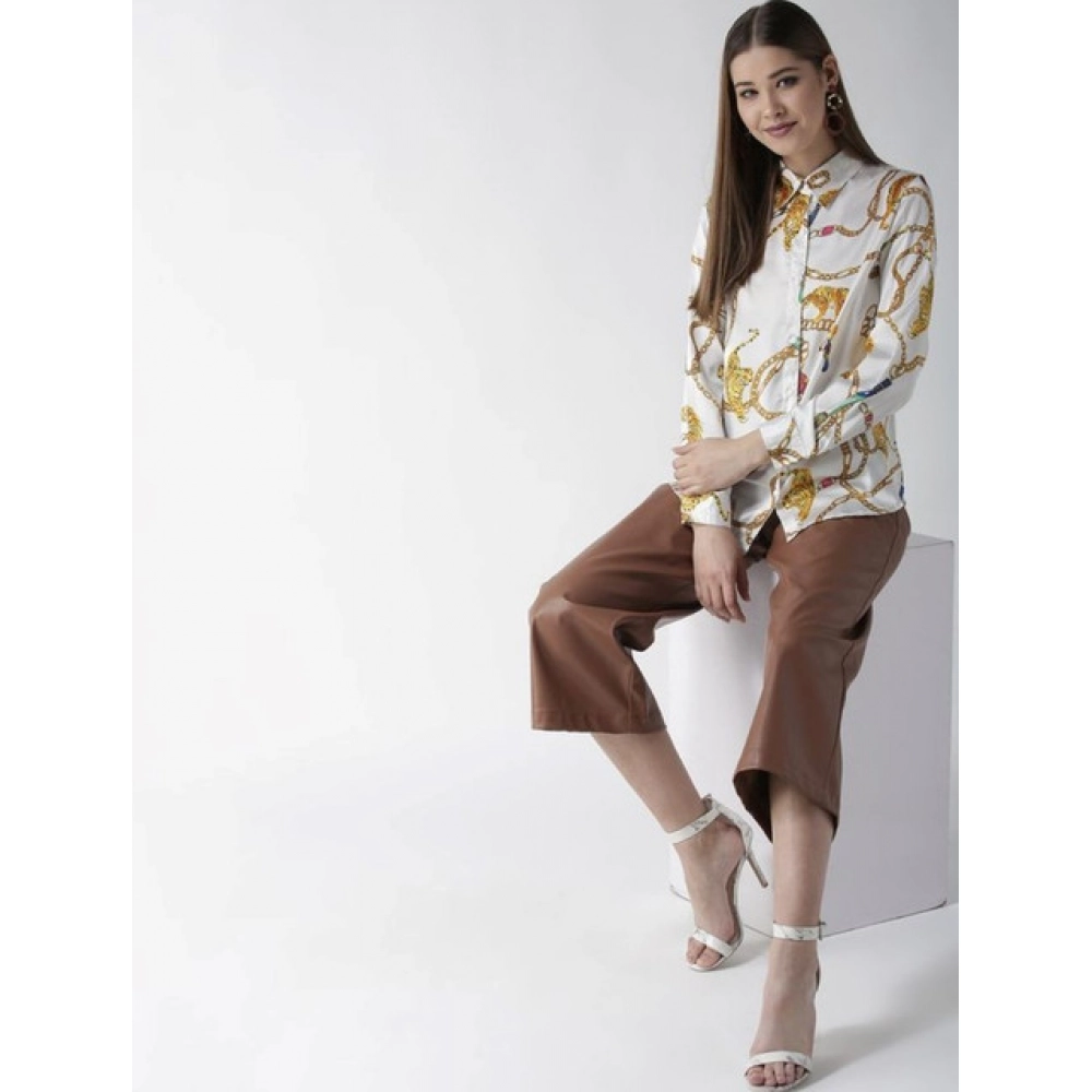 PID-65418-Women-s-Satin-Printed-Long-Sleeves-Shirt-White-and-Gold-3-1000×1000-1.webp