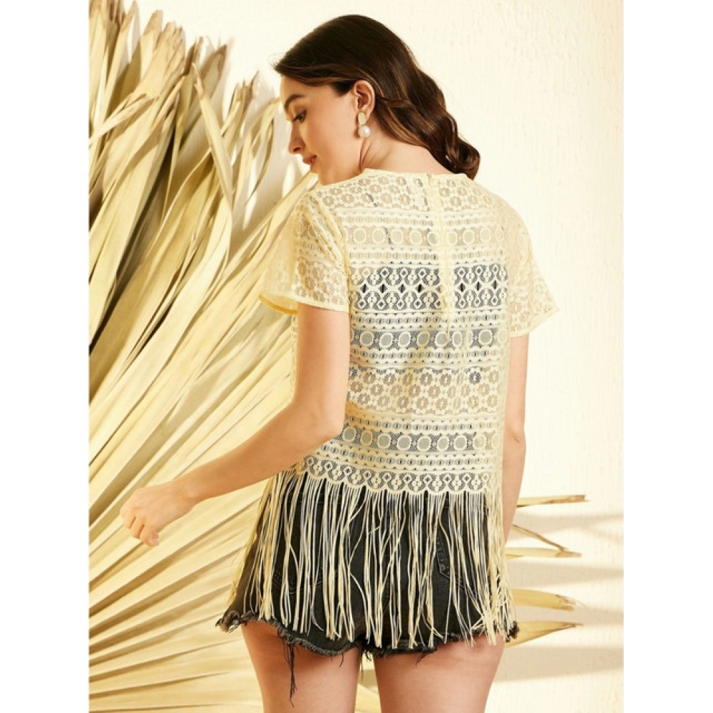 PID-65491-Women-s-Polyester-Lace-Self-Design-Short-Sleeve-Top-Lemon-2-1000×1000-1.webp