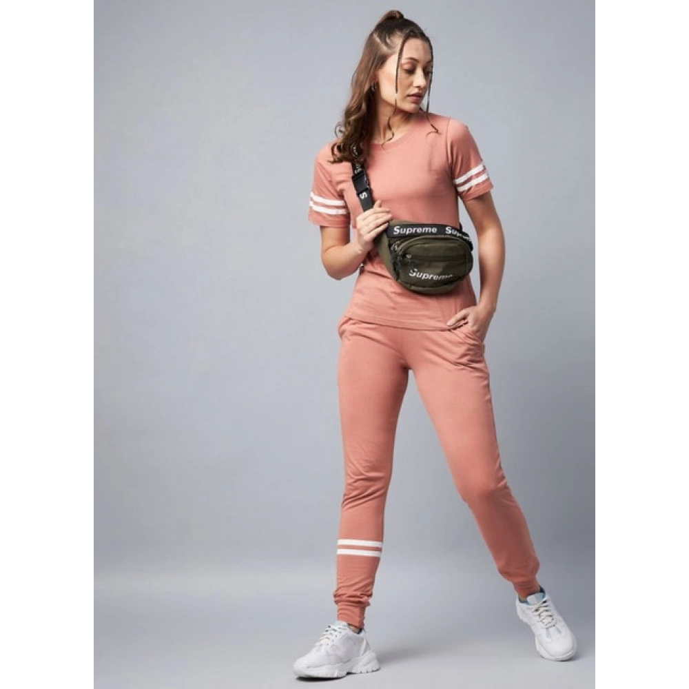 PID-65506-Women-s-Cotton-Striped-Short-Sleeve-Tracksuit-Pink-2-1000×1000-1.webp