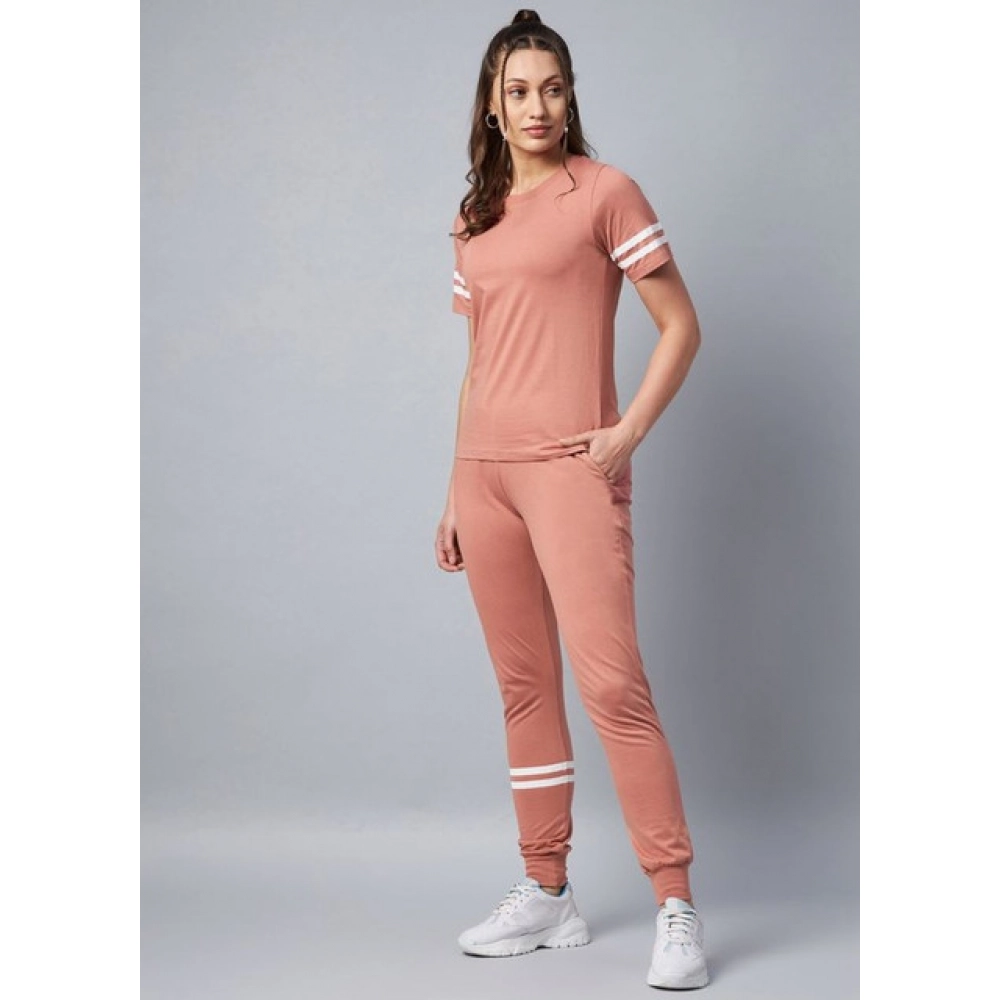 PID-65506-Women-s-Cotton-Striped-Short-Sleeve-Tracksuit-Pink-3-1000×1000-1.webp