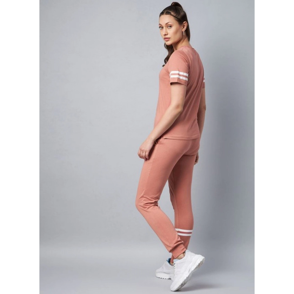 PID-65506-Women-s-Cotton-Striped-Short-Sleeve-Tracksuit-Pink-4-1000×1000-1.webp