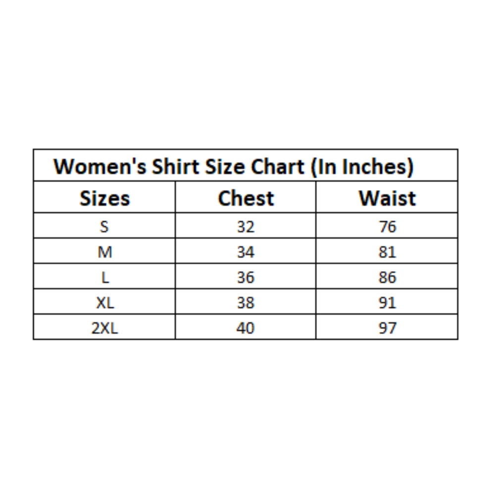 shirt-1000×1000-1.webp